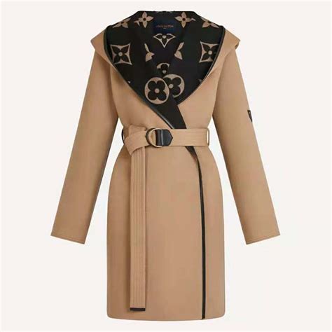 louis vuitton jasje|Louis Vuitton ladies jackets.